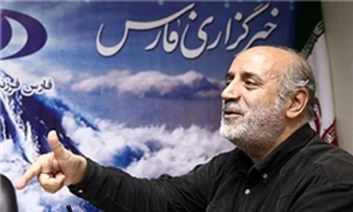تهیه کننده سریال «موسی(ع)» کیست