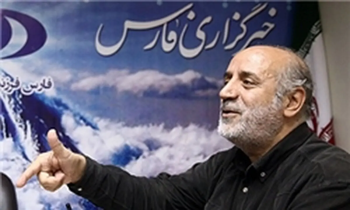 تهیه کننده سریال «موسی(ع)» کیست