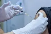 واردات واکسن کرونا برای دوز چهارم محدود خواهد بود