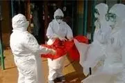اولین مورد شناسایی «ابولا» در خاک آمریکا