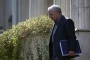 خبر خوش رئیس سازمان امور اداری و استخدامی کشور