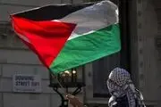مقاومت در کرانه باختری، از دفاع تا کنش‌گری
