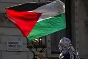 مقاومت در کرانه باختری، از دفاع تا کنش‌گری
