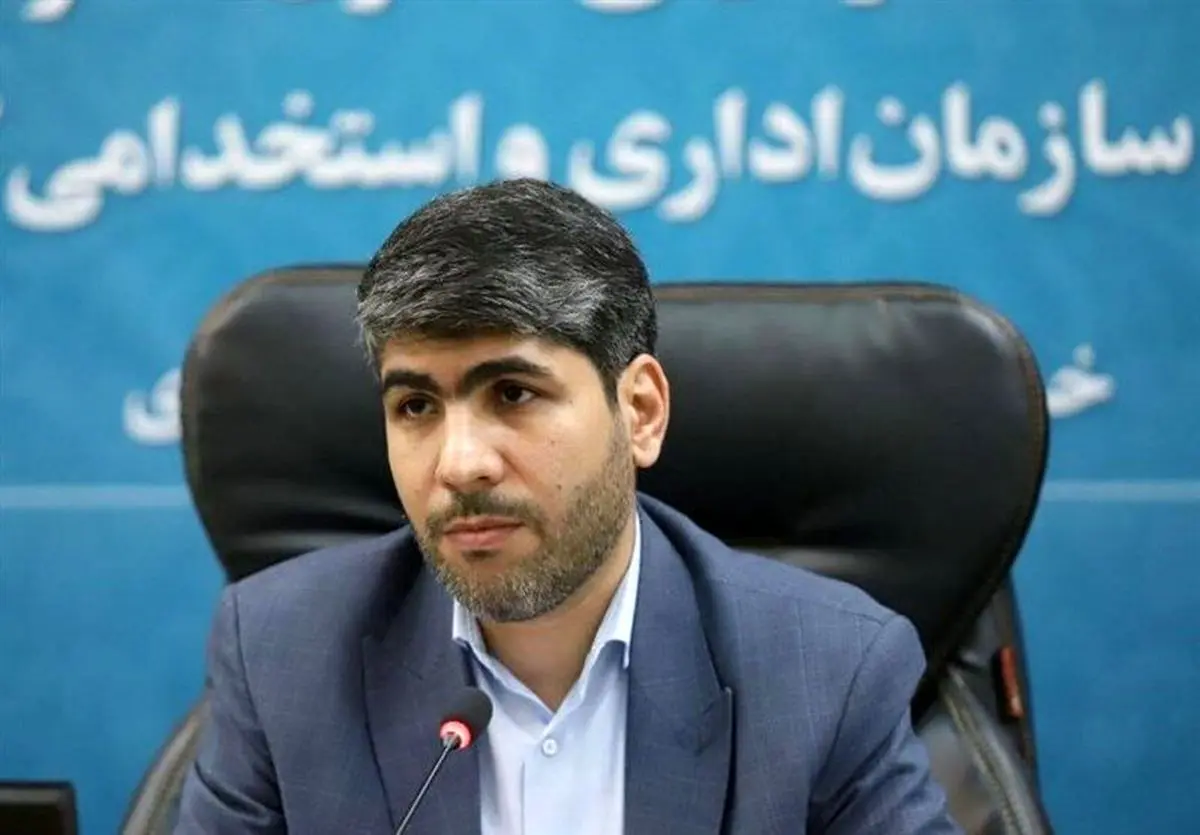 جزئیات برگزاری آزمون استخدامی در دستگاههای دولتی | ۵۰ هزار کارمند در این ۳ وزارتخانه مشغول به کار میشوند