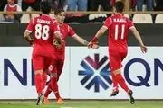 داستان 3 تفنگدار پرسپولیس در آستانه پایان تلخ