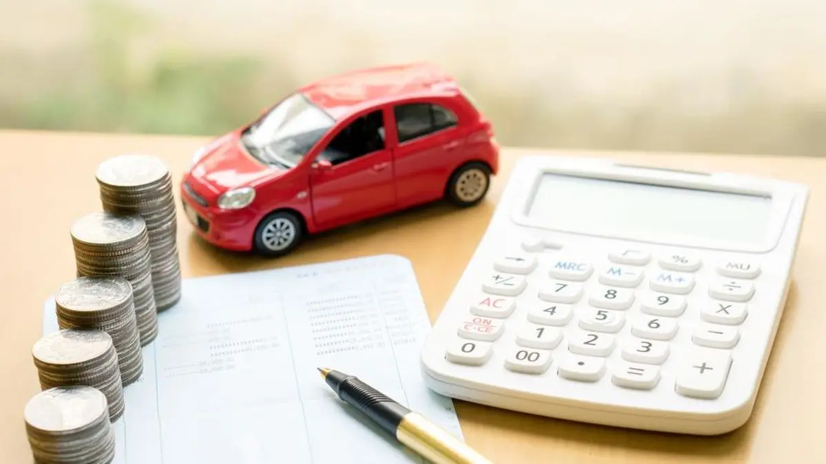 جدیدترین قیمت خودرو های وارداتی در بازار