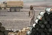 دادگاه عالی انگلیس درباره صادرات سلاح به عربستان حکم می‌دهد