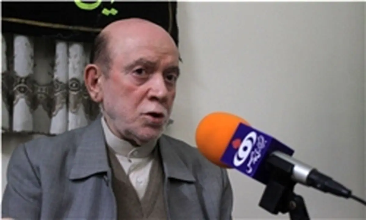 میخواهند مجلس ششم را تکرار کنند