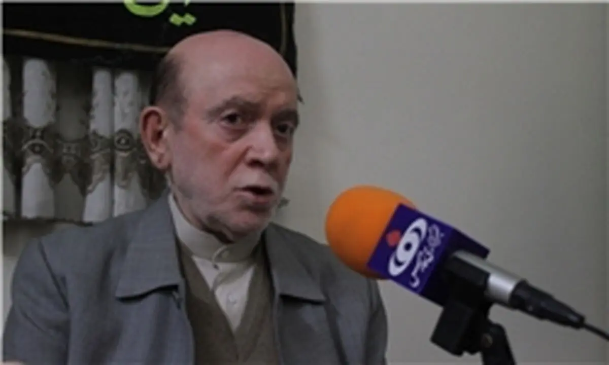 می‌خواهند مجلس ششم را تکرار کنند