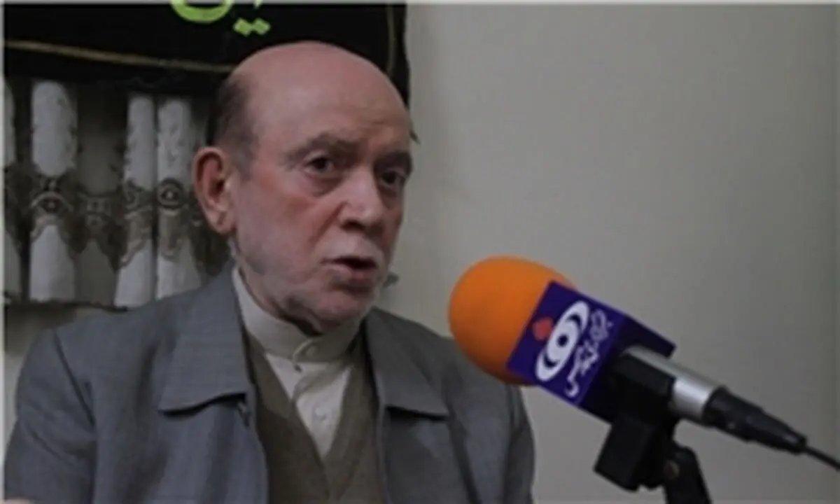 می‌خواهند مجلس ششم را تکرار کنند