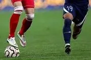 تیم منتخب هفته‌های دوازدهم و پانزدهم لیگ برتر فوتبال