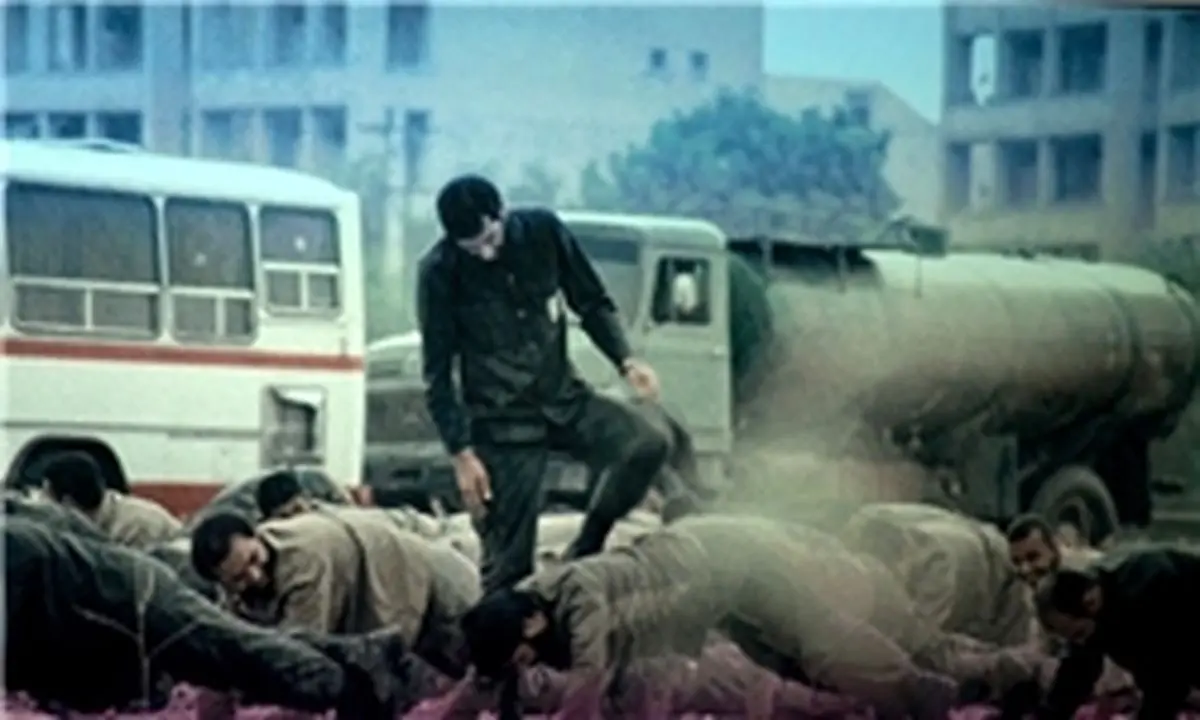این فیلم هم به باشگاه میلیاردی های سینما رفت