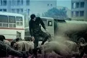 این فیلم هم به باشگاه میلیاردی های سینما رفت
