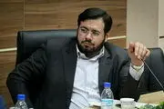 علوی: با اصلاح ساختار اقتصادی نیازی به پرداخت یارانه نقدی وجود ندارد