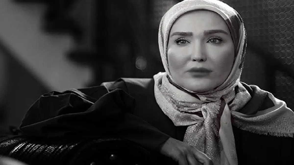 کمند امیر سلیمانی جایگزین زهره فکور صبور در «بیهمگان» +فیلم