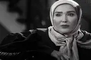 کمند امیر سلیمانی جایگزین زهره فکور صبور در «بی‌همگان» +فیلم