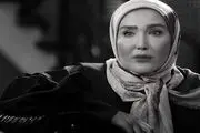 کمند امیر سلیمانی جایگزین زهره فکور صبور در «بی‌همگان» +فیلم