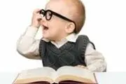 چگونه کودکی مرتب و تمیز تربیت کنیم؟! 
