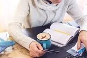 چرا باید بلیط هواپیما را اینترنتی بخریم؟     
