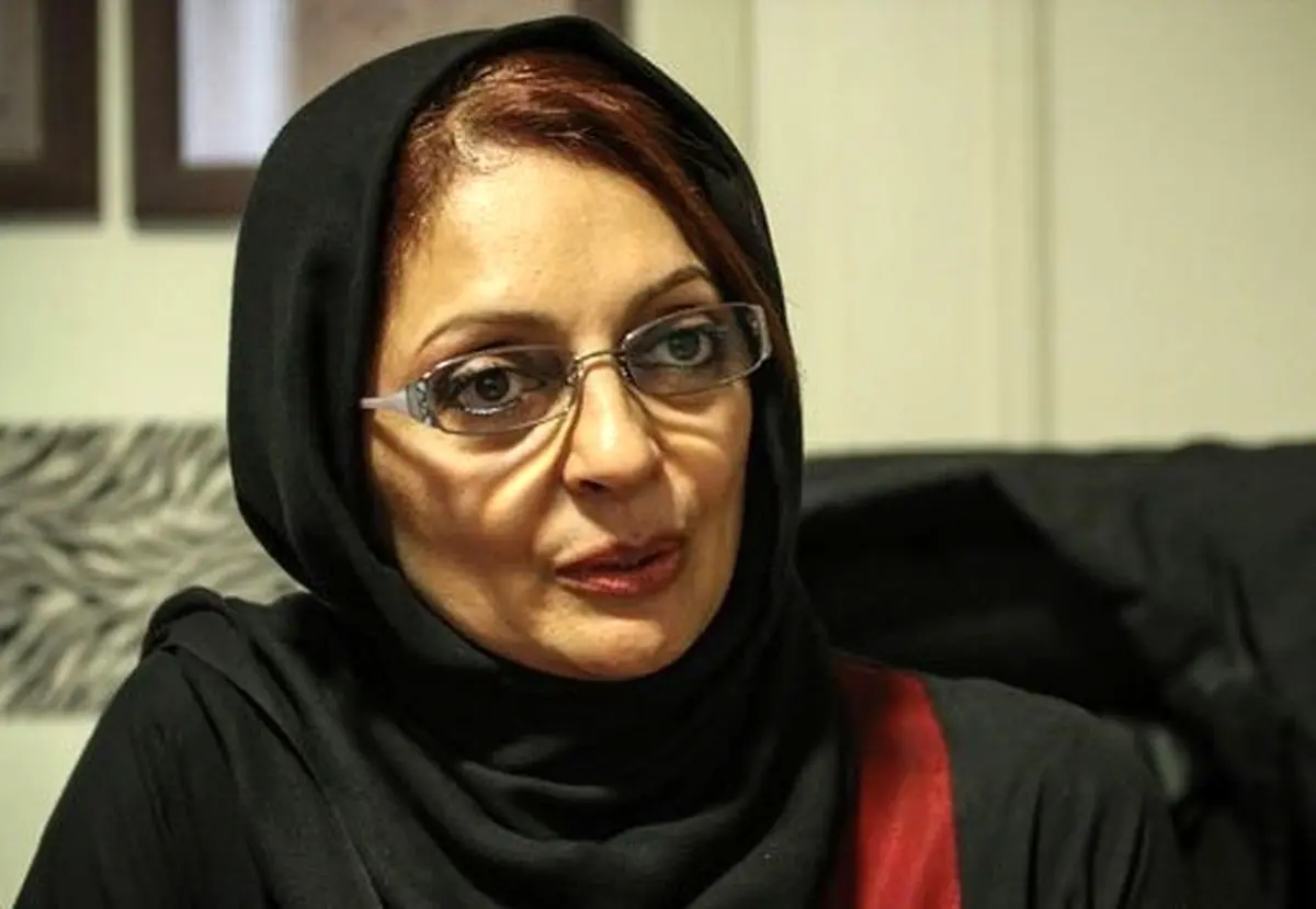 گلایه خانم تهیهکننده از بلاتکلیفی شورای صنفی اکران
