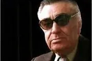 مروری بر زندگی استاد بنان