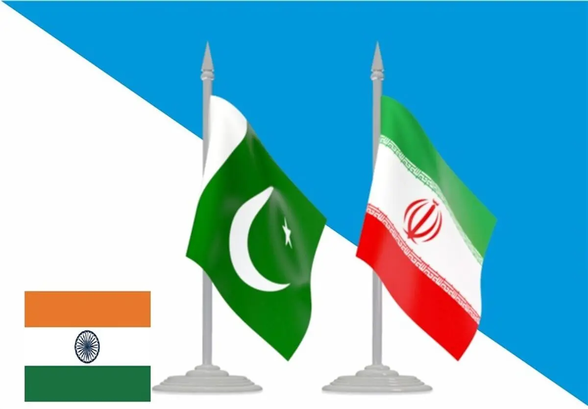 پیام تبریک وزیر امور خارجه هند در چهل و دومین سالگرد پیروزی انقلاب