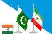 عصبانیت اسرائیل از توسعه روابط اقتصادی هند با ایران