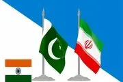عصبانیت اسرائیل از توسعه روابط اقتصادی هند با ایران