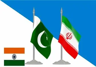 عصبانیت اسرائیل از توسعه روابط اقتصادی هند با ایران