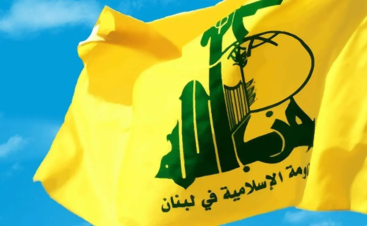 درگیری لفظی میان نمایندگان لبنان و اسرائیل

