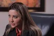 مشاور اسد: سوریه و ایران متحد هم هستند