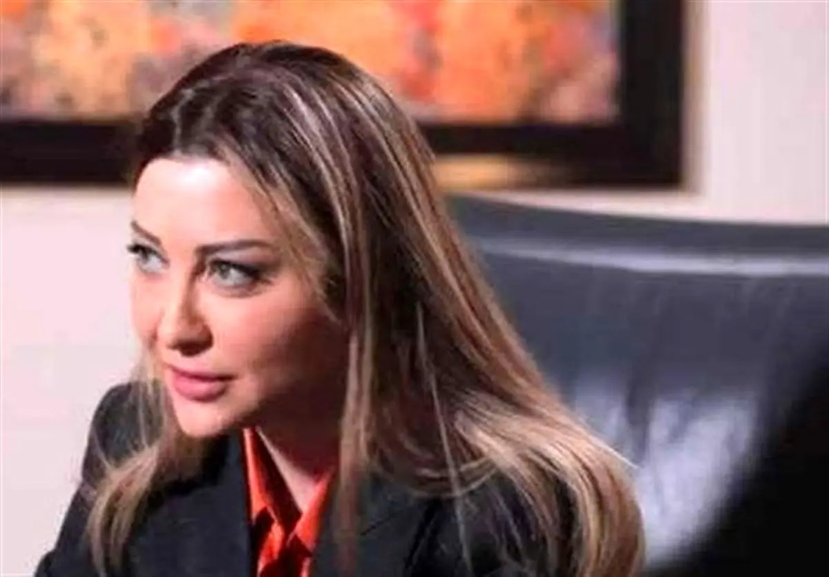 مشاور اسد: سوریه و ایران متحد هم هستند