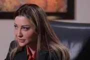 مشاور اسد: سوریه و ایران متحد هم هستند