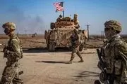 ارتش آمریکا سال گذشته ۱۲ غیرنظامی را کشته است