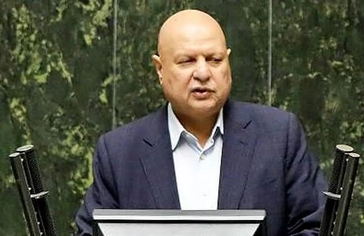 کسری بودجه در سال آینده نخواهیم داشت