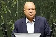 کسری بودجه در سال آینده نخواهیم داشت