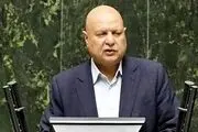 کسری بودجه در سال آینده نخواهیم داشت
