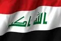 نقش عناصر وهابی نزدیک به خمیس الخنجر در قتل خطیب مسجد بغداد