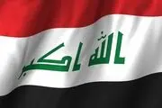 نقش عناصر وهابی نزدیک به خمیس الخنجر در قتل خطیب مسجد بغداد