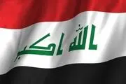 نقش عناصر وهابی نزدیک به خمیس الخنجر در قتل خطیب مسجد بغداد