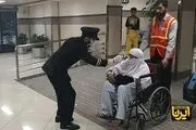 نگرانی از شیوع ویروس «نیپا» در پاکستان