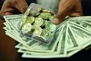 هجوم خریداران یا فشار فروش؟؛ نبرد حساس در بازار طلا
