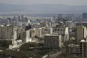 خرید اوراق مسکن چقدر آب می‌خورد؟
