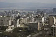 خرید اوراق مسکن چقدر آب می‌خورد؟

