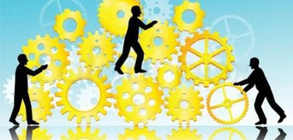 اصلاح و تقویت نظام بانکی؛ الزام دولت برای گذار به توسعه