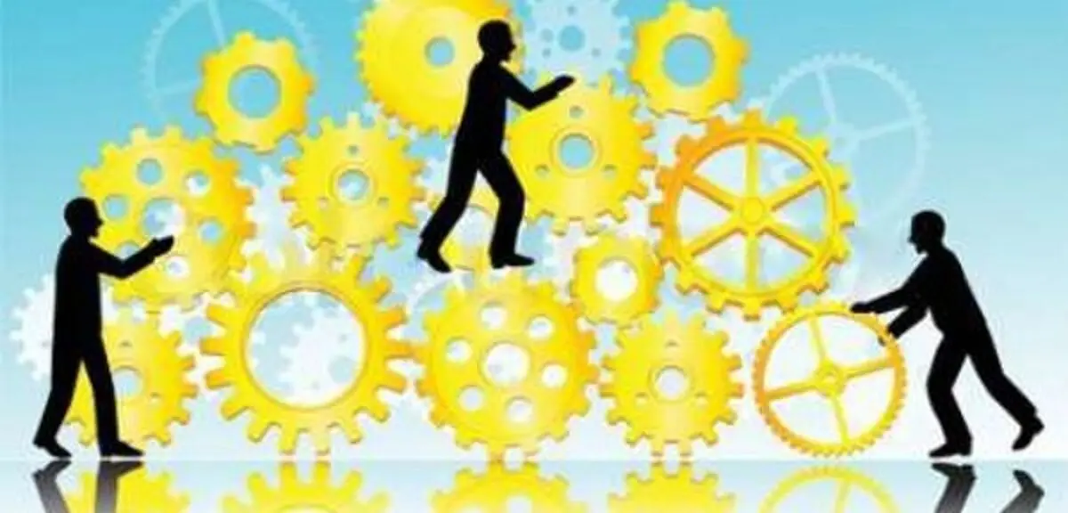 اصلاح و تقویت نظام بانکی؛ الزام دولت برای گذار به توسعه 