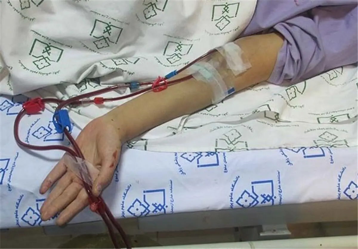 از عمل آپاندیس تا گرو نگهداشتن جسد! 