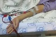 از عمل آپاندیس تا گرو نگهداشتن جسد! 