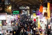 فروپاشی اقتصادی ایران نه قریب‌الوقوع است و نه ضامن تسلیم