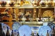 باند قاچاق اشیای عتیقه در خراسان‌ شمالی منهدم شد